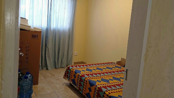 4 Bedroom Property for Sale in Freedom Park North West